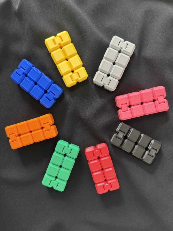Fidget Toys - Image 4