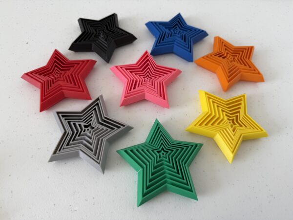Fidget Toys - Image 3