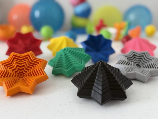 Fidget Toys - Image 2