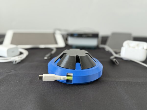 Stackable Cable Winders - Image 6