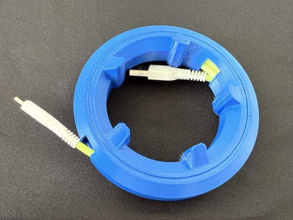 Stackable Cable Winders - Image 5