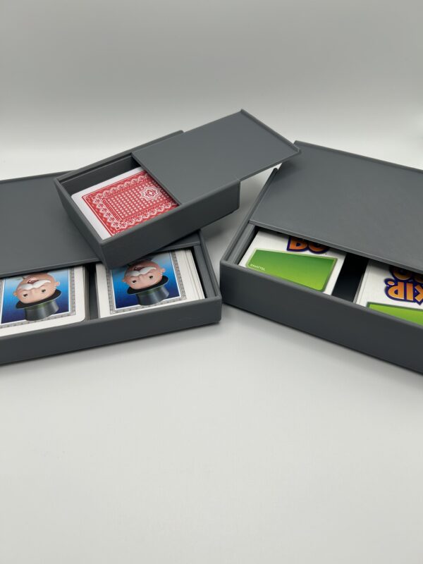 Card Game Box - Image 6