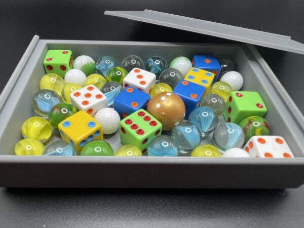 Card Game Box - Image 5