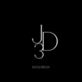 j3dinnovations.com